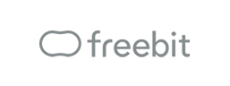 freebit